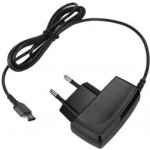 Samsung ATADS10EBE – Hledejceny.cz