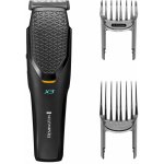 Remington HC6000 X6 – Hledejceny.cz