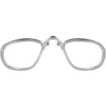 RX Insert na dioptrická skla Wiley X – Zboží Mobilmania