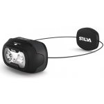 Silva Seek 450 – Hledejceny.cz