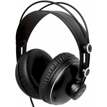 Superlux HD662F