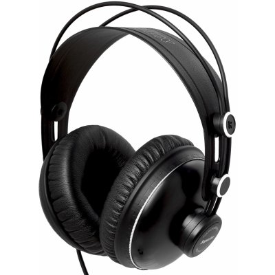 Superlux HD662F – Hledejceny.cz