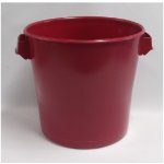 ALFA PLASTIK nádoba 30l PH nestandard, bez víka, mix barev – Zboží Dáma