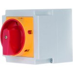 Apator 4G25-10-PK S6 – Hledejceny.cz