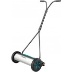 GARDENA Sekačka vřetenová Comfort 400 11760-20