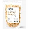 VENIRA sušená jablka 250 g