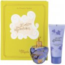 Kosmetická sada Lolita Lempicka EDP 100 ml + tělový krém 100 ml dárková sada