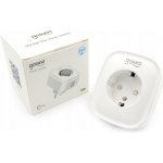 Gosund WIFI SP112 – Zbozi.Blesk.cz