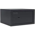 Rottner Jupiter 2 EL – Zboží Živě