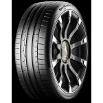 Continental SportContact 6 285/45 R21 113Y – Hledejceny.cz