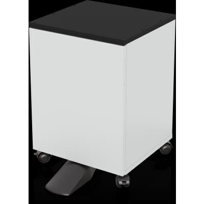 Epson Medium Cabinet for WF-5000 series 7112285 – Hledejceny.cz