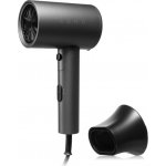 AENO HD2 – Zboží Dáma