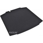 Gumová vana do kufru Rigum SEAT Toledo 2013-2020 – Hledejceny.cz