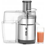 Sammic 5410000 – Hledejceny.cz