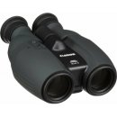 Canon Binocular 10x32 IS