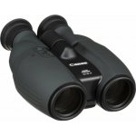 Canon Binocular 10x32 IS – Hledejceny.cz