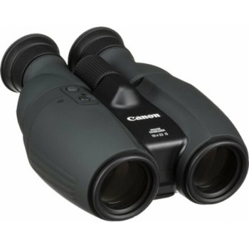 Canon Binocular 10x32 IS