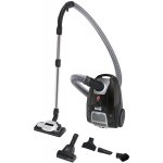 Hoover HE 520 PET 011 – Hledejceny.cz