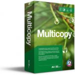 MULTI COPY A5 80g 500 listů – Sleviste.cz