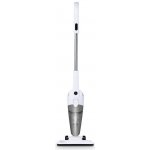 Deerma DX 118C – Zboží Dáma