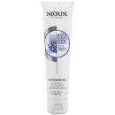 Stylingový přípravek Nioxin 3D Styling Pro Thick Technology Thickening Gel 140 ml