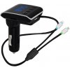 FM transmitter TFY Q10