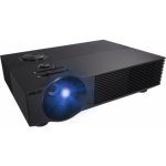 Asus H1 – Hledejceny.cz