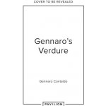 Gennaro's Verdura – Zboží Mobilmania