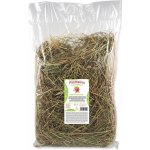 PanMalina Classic 0,8 kg – Hledejceny.cz