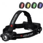 Ledlenser H7R Core – Zboží Dáma