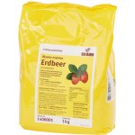 Braun Alaska Expres jahoda 1 kg – Zboží Dáma