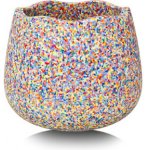 Stapelstein Dynamic Base Super Confetti – Hledejceny.cz