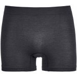 Ortovox Merino Competition Light Boxer black raven – Zboží Dáma