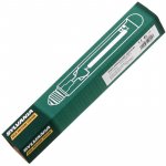 Výbojka Sylvania Shp-TS 600W – Hledejceny.cz