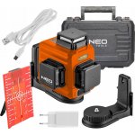 Neo Tools 75-104 – Zbozi.Blesk.cz