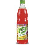 Jupí Multivitamín 0,7 l – Zbozi.Blesk.cz