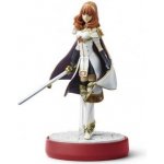 amiibo Fire Emblem Celica – Hledejceny.cz