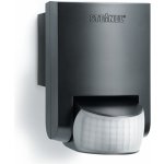 Steinel 660215 – Zboží Mobilmania