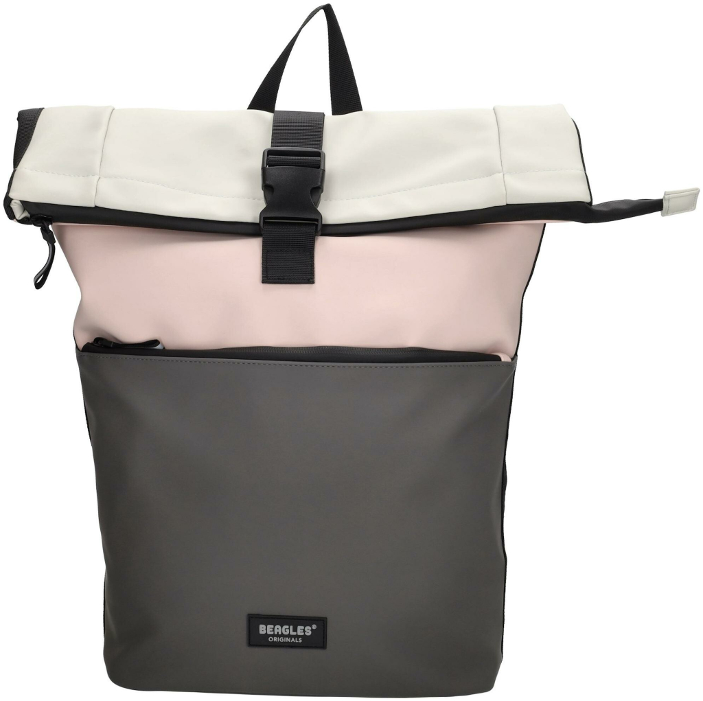 Beagles Originals Multicolor Originals 21179 Pink 27 l