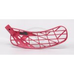 Oxdog Optilight carbon levá střední – Zboží Dáma