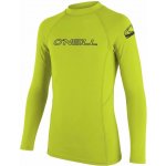 Chlapecké O'neill LIME LS – Sleviste.cz
