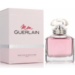 Guerlain Mon Guerlain Sparkling Bouquet parfémovaná voda dámská 100 ml – Sleviste.cz
