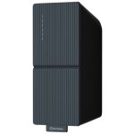 Teltonka Energy Teltonika EVC2 Wallbox 11 kW 16A 3F se zásuvkou | Zboží Auto