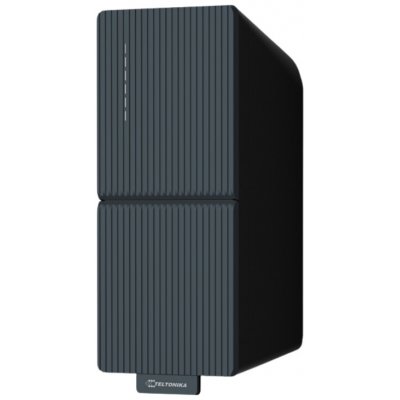 Teltonka Energy Teltonika EVC2 Wallbox 11 kW 16A 3F se zásuvkou | Zboží Auto