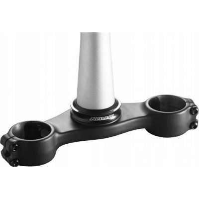 Reverse 0.5°Angle Spacer – Zboží Dáma