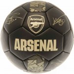 CurePink FC Arsenal – Zboží Mobilmania