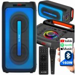 Blow CITYLIGHT – Zboží Živě