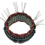 Stator alternátoru AS-PL AS0034 | Zboží Auto