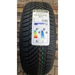 Continental AllSeasonContact 2 205/55 R17 95V | Zboží Auto