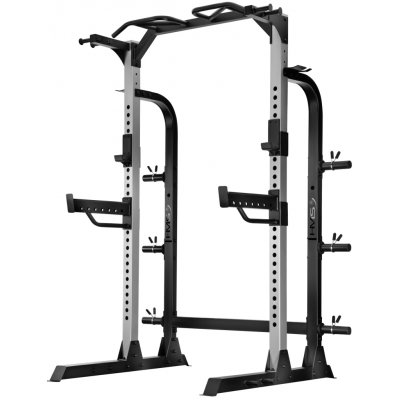 HMS Power Rack KLT5432 – Zbozi.Blesk.cz